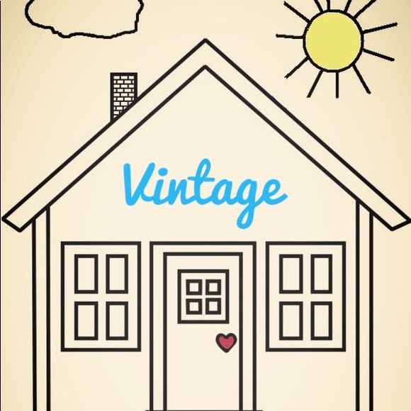 thvintage
